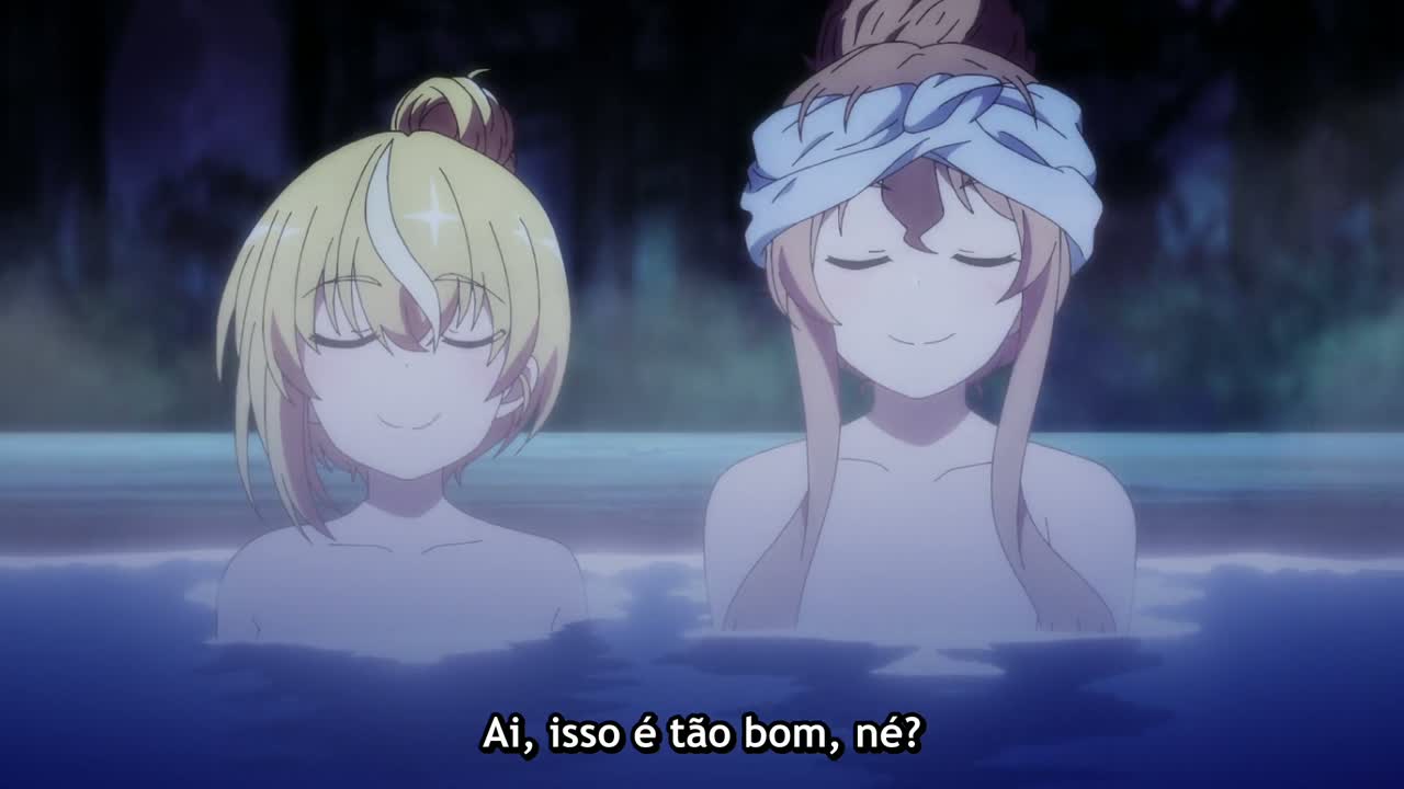 Episódio 009