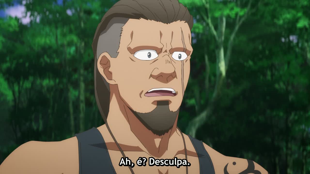 Episódio 008