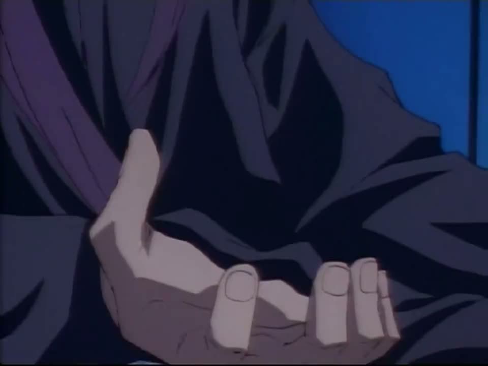 Episódio 020