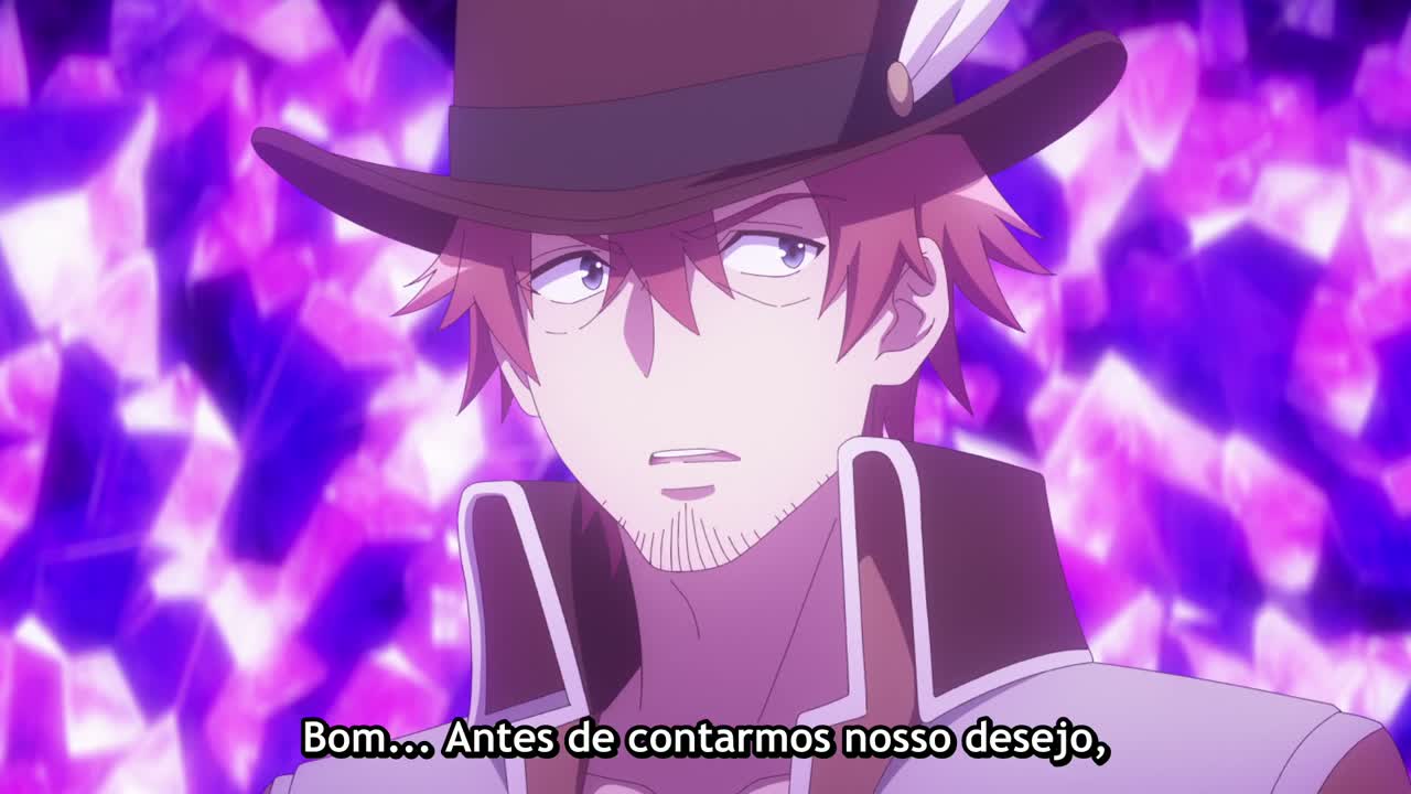 Episódio 006