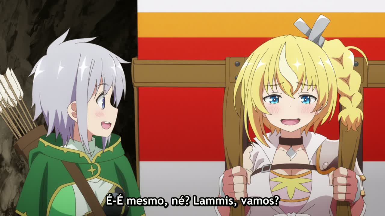 Episódio 005