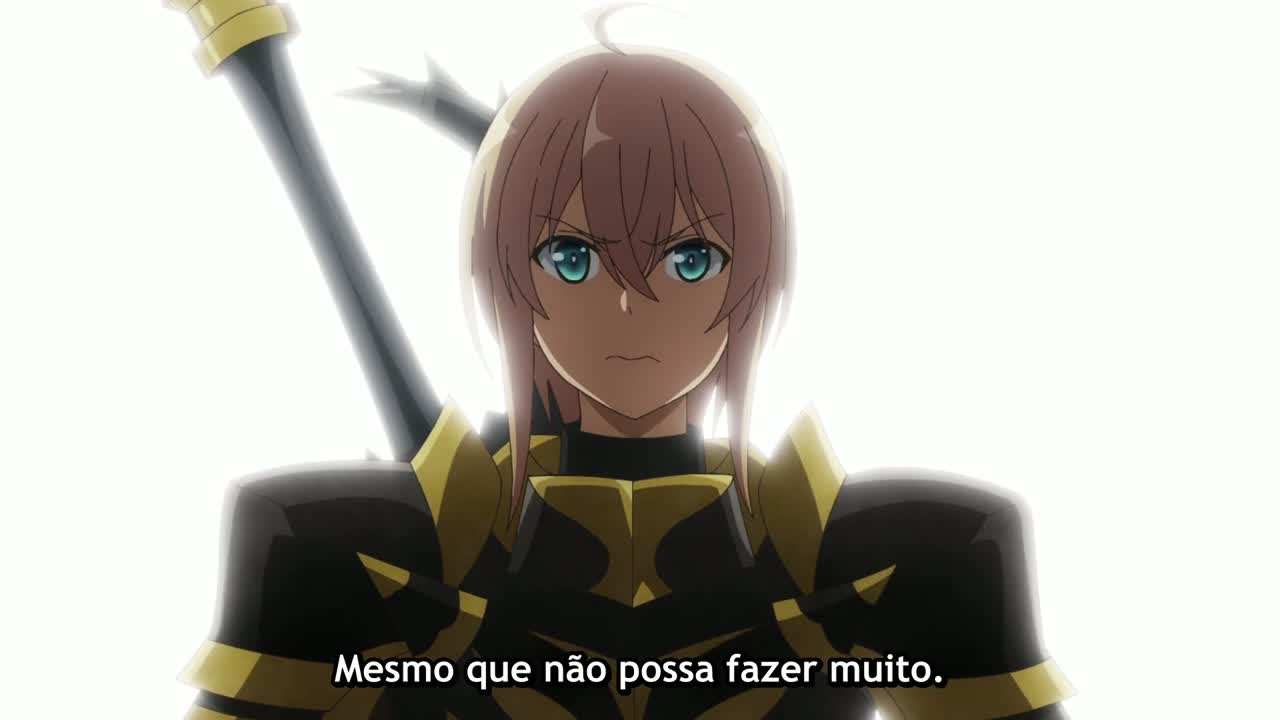 Episódio 004