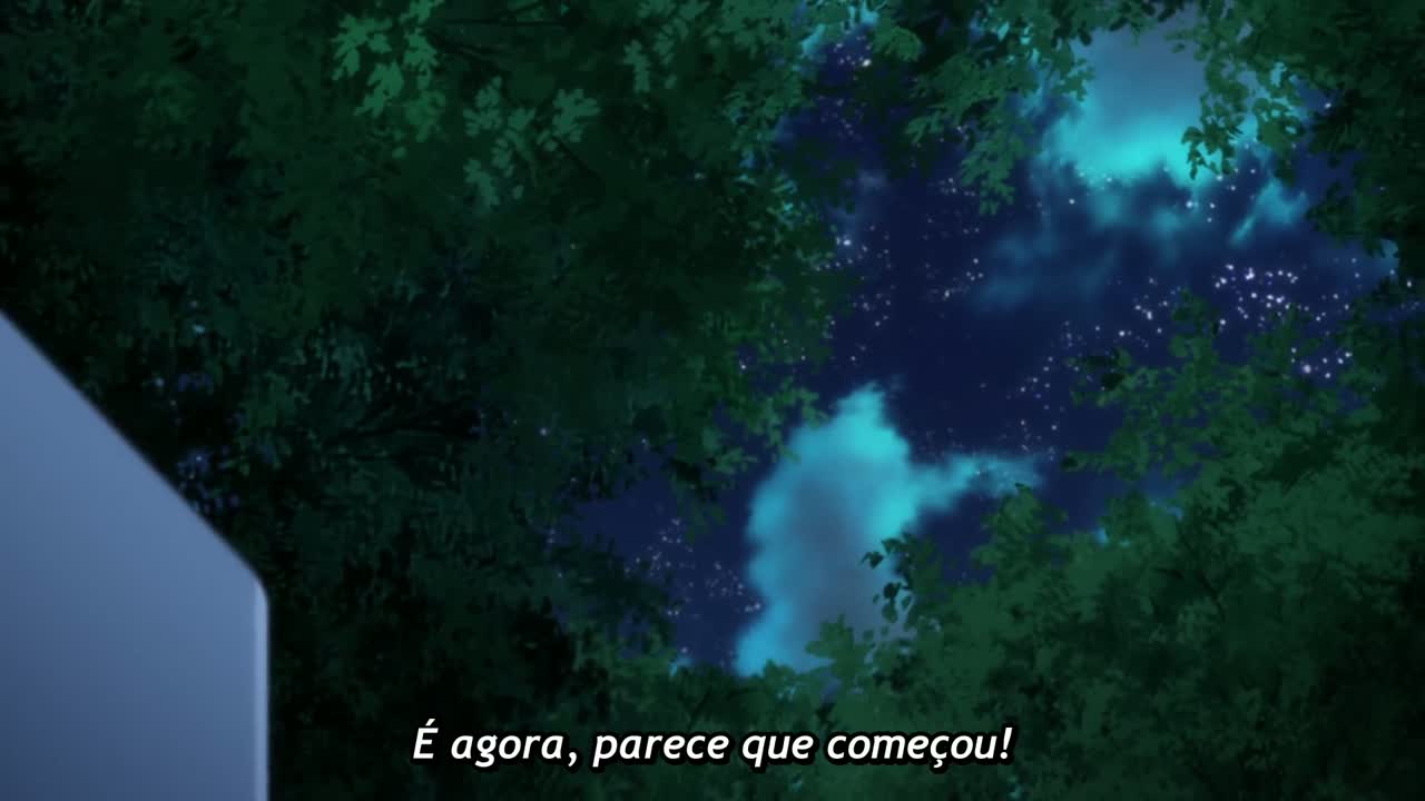 Episódio 003