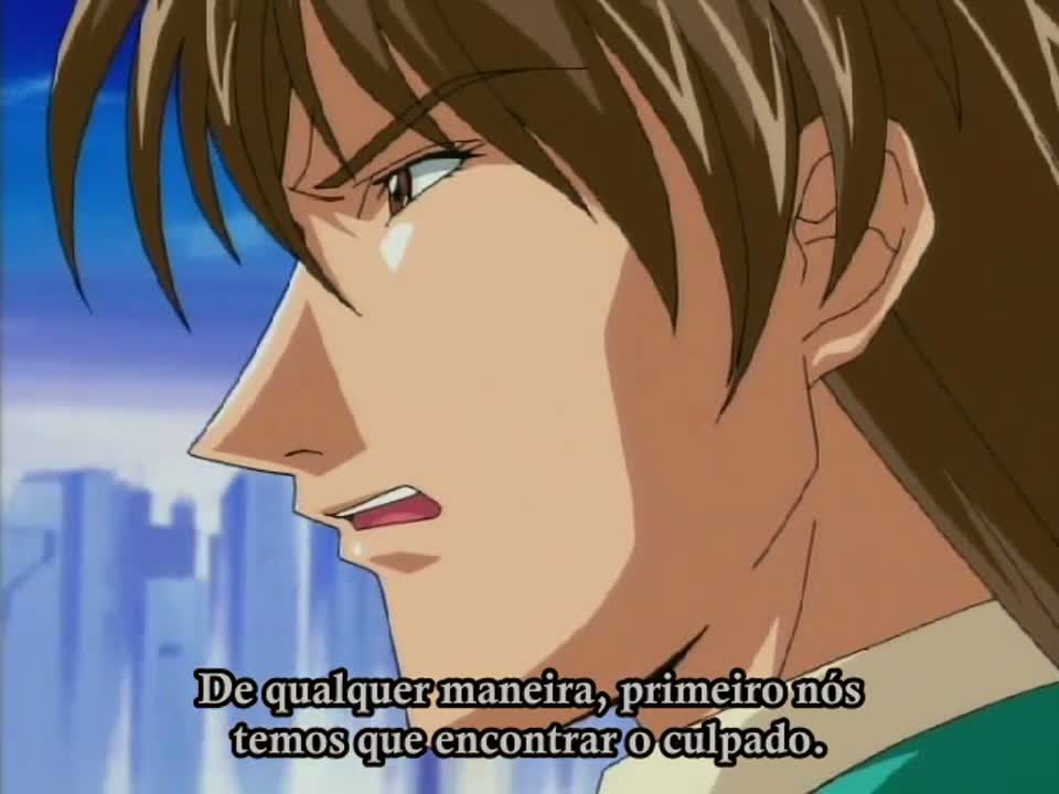 Episódio 017