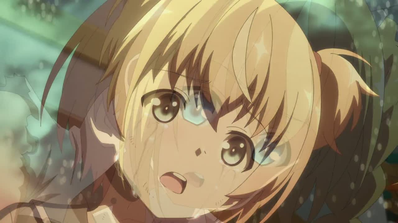 Episódio 002