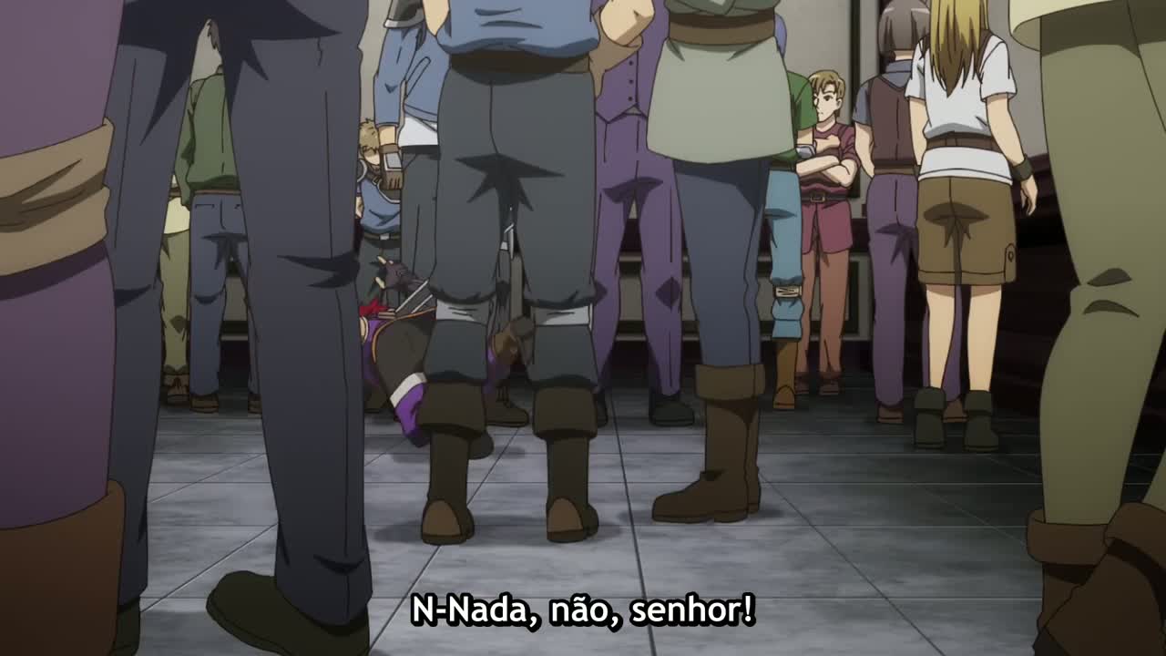 Episódio 001
