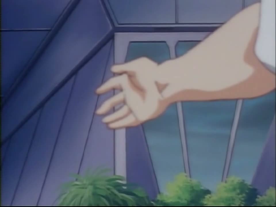 Episódio 015