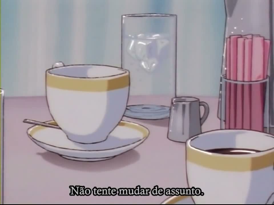 Episódio 014