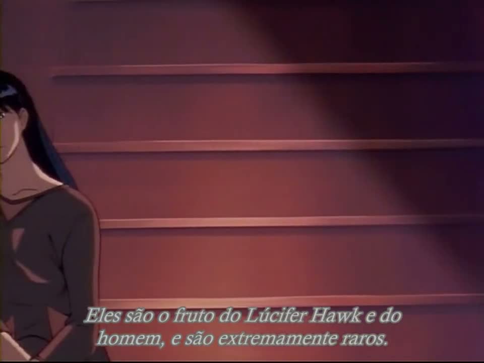 Episódio 013