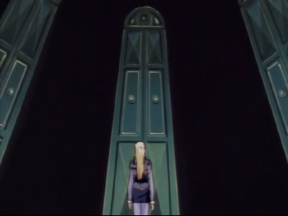 Episódio 011