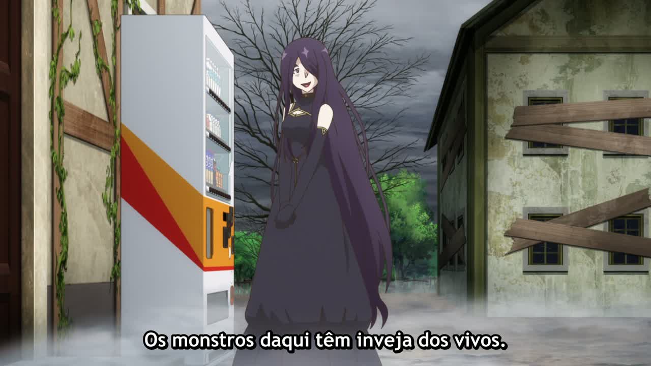 Episódio 011