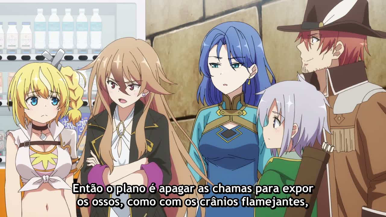 Episódio 008