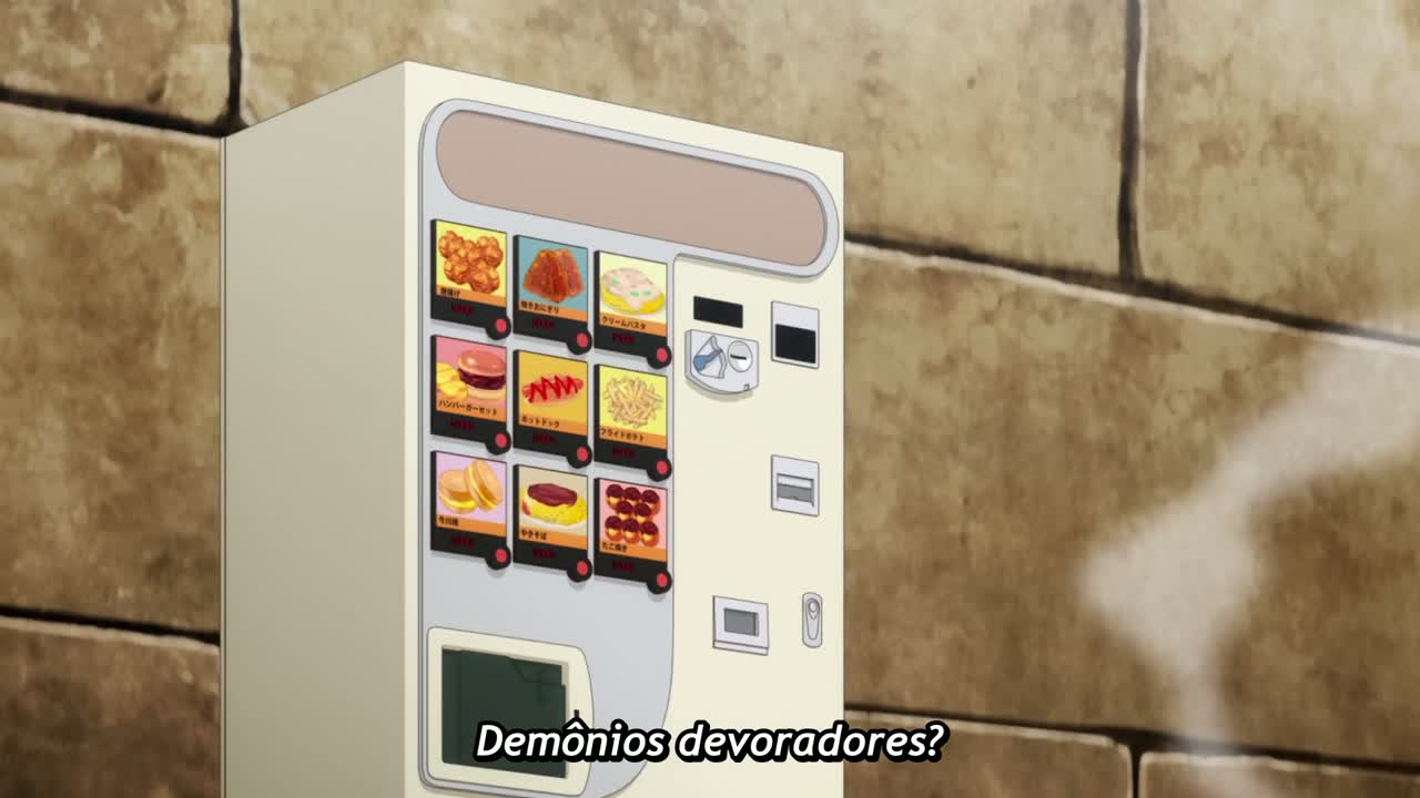 Episódio 007