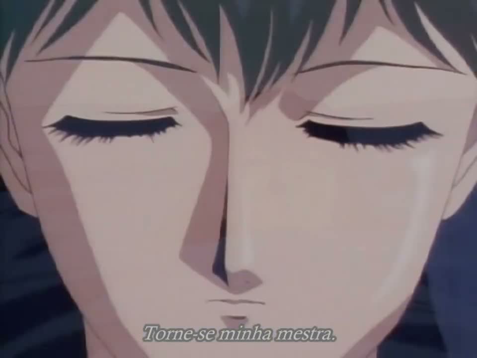 Episódio 008