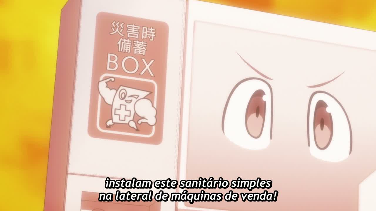 Episódio 006