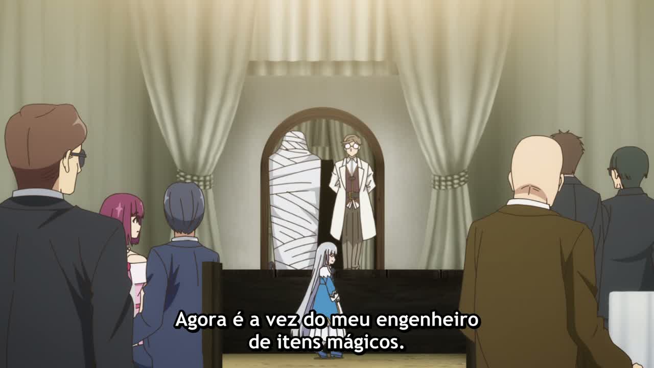 Episódio 005