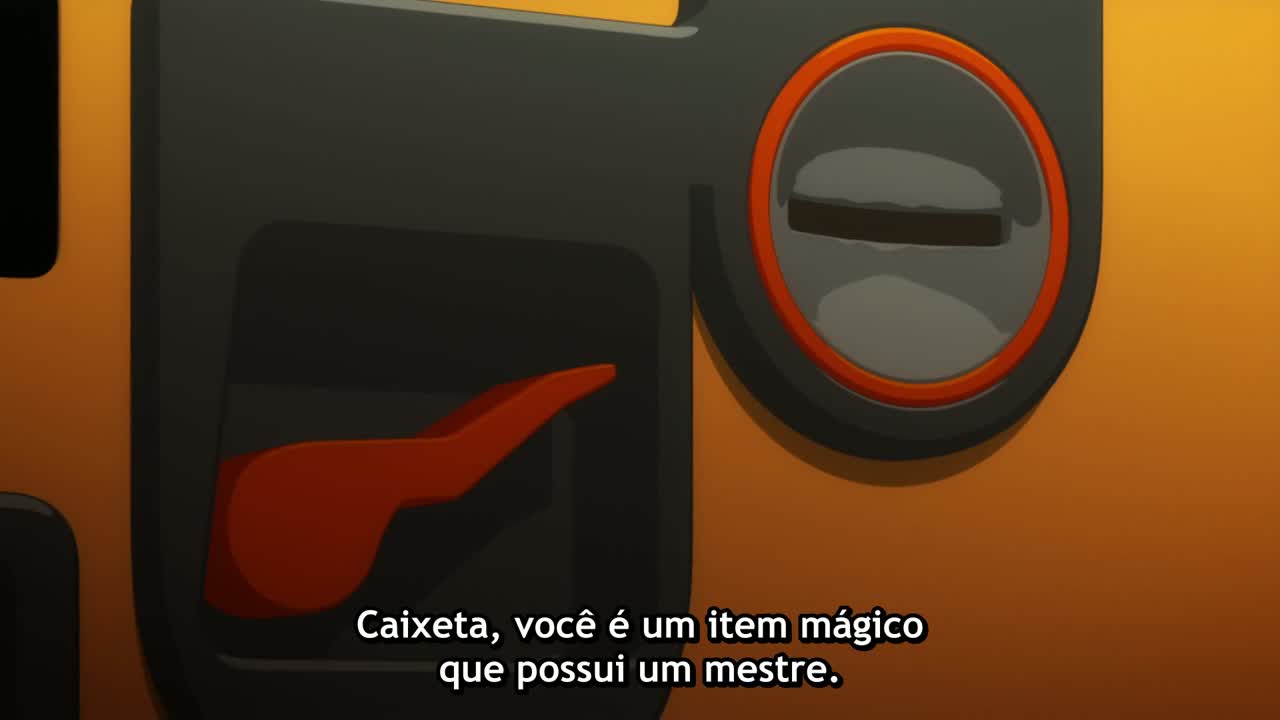 Episódio 004