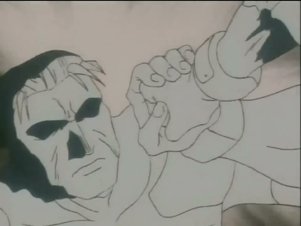 Episódio 006