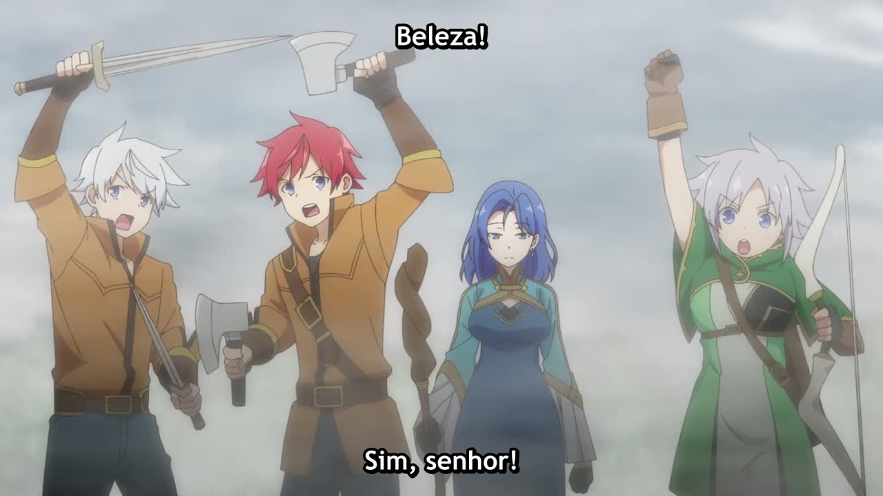 Episódio 002