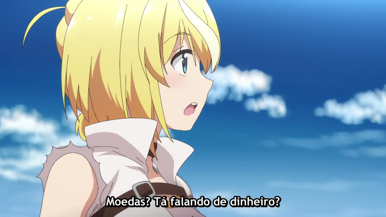 Episódio 001