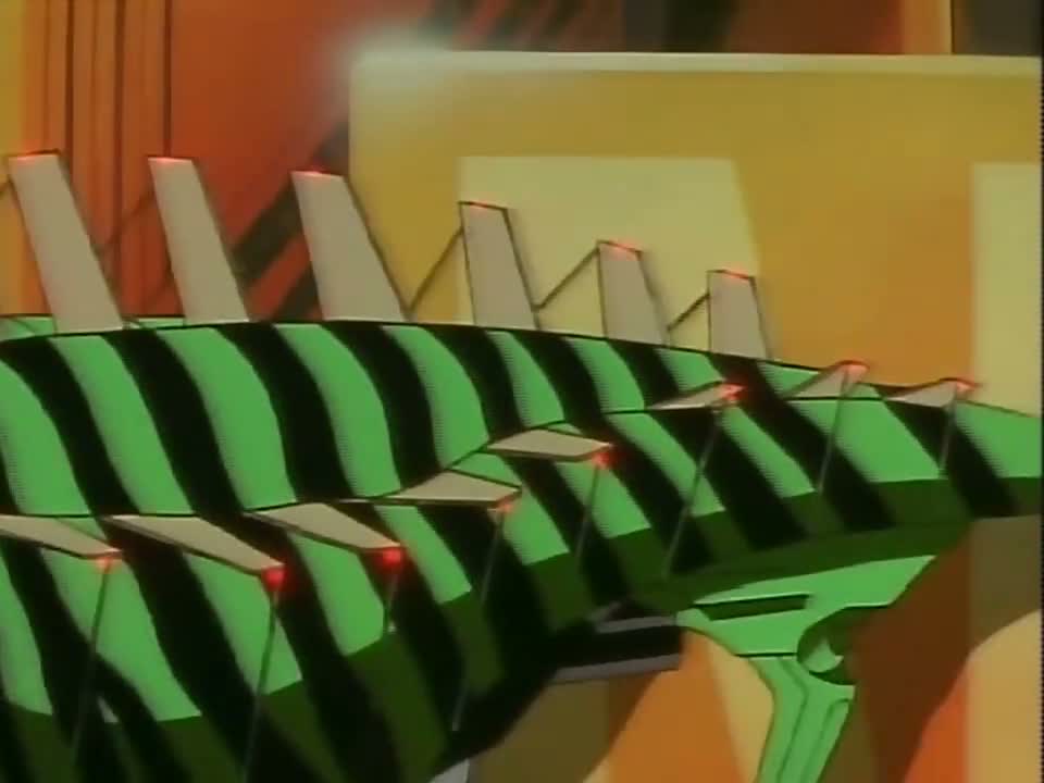 Episódio 004