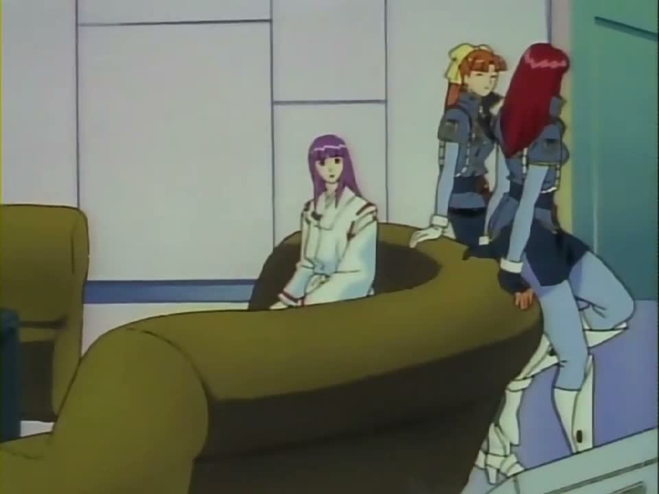 Episódio 003