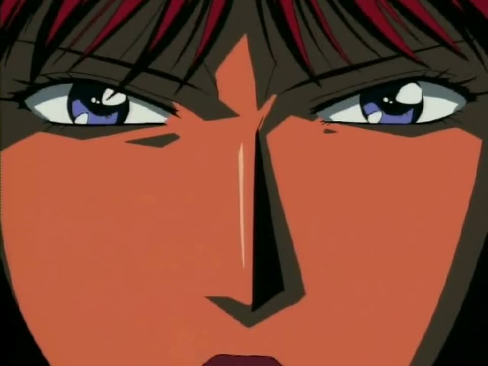 Episódio 002