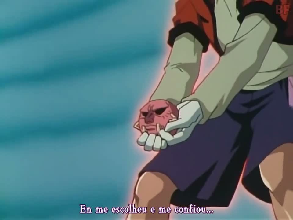 Episódio 026