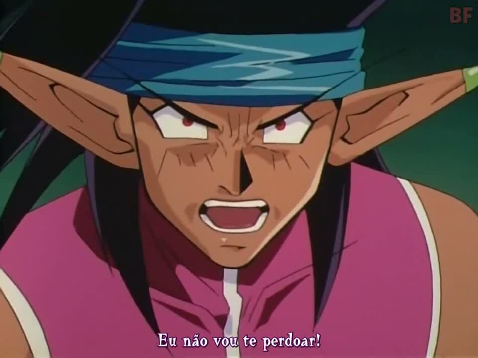 Episódio 025