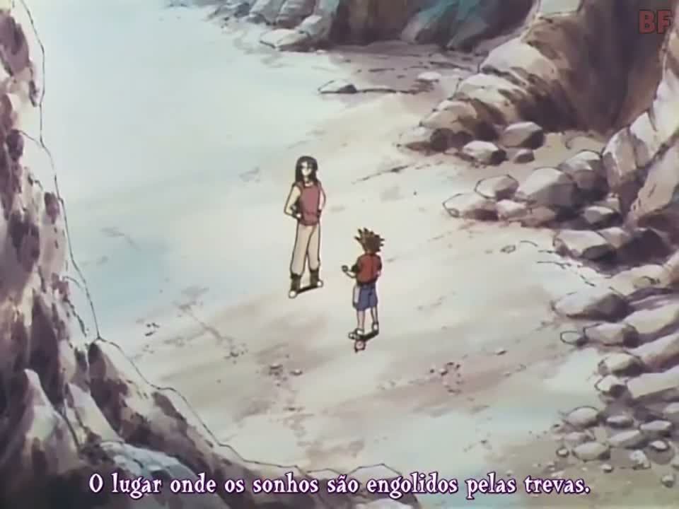 Episódio 024