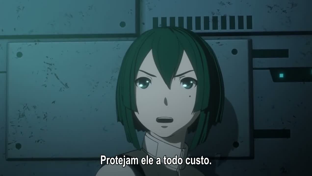 Episódio 012