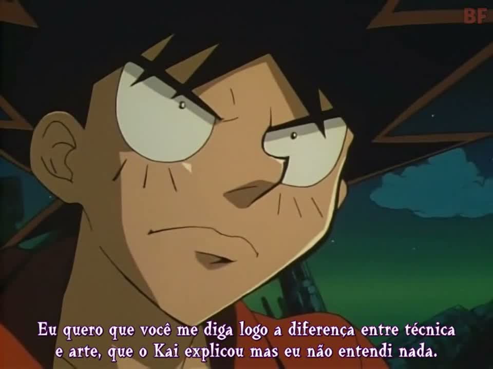 Episódio 022