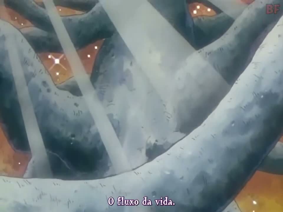 Episódio 020