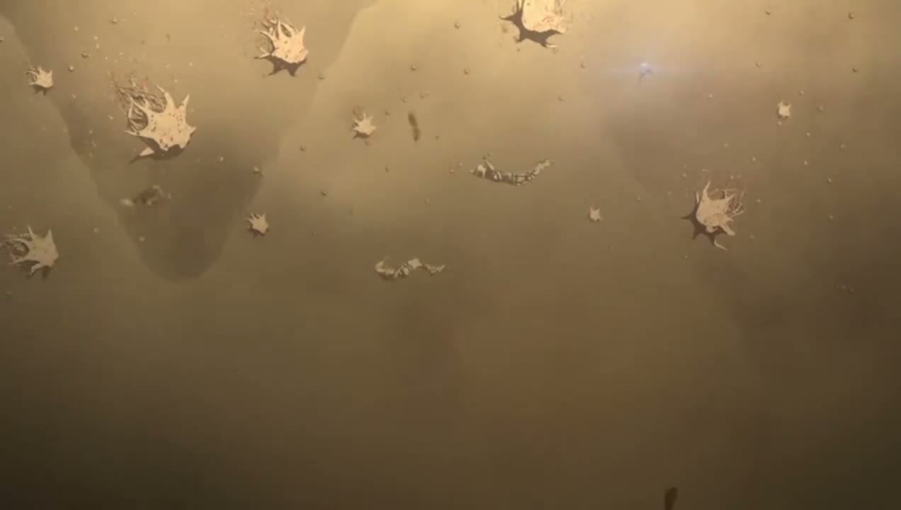 Episódio 011