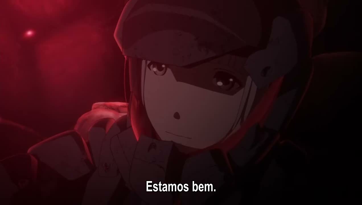 Episódio 010