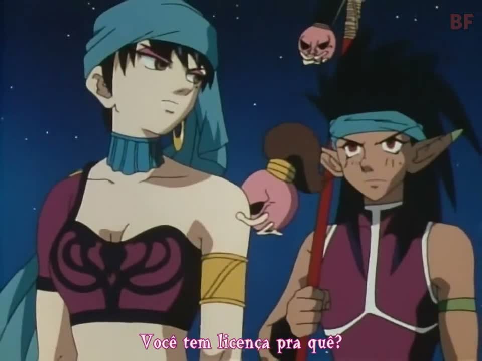 Episódio 010