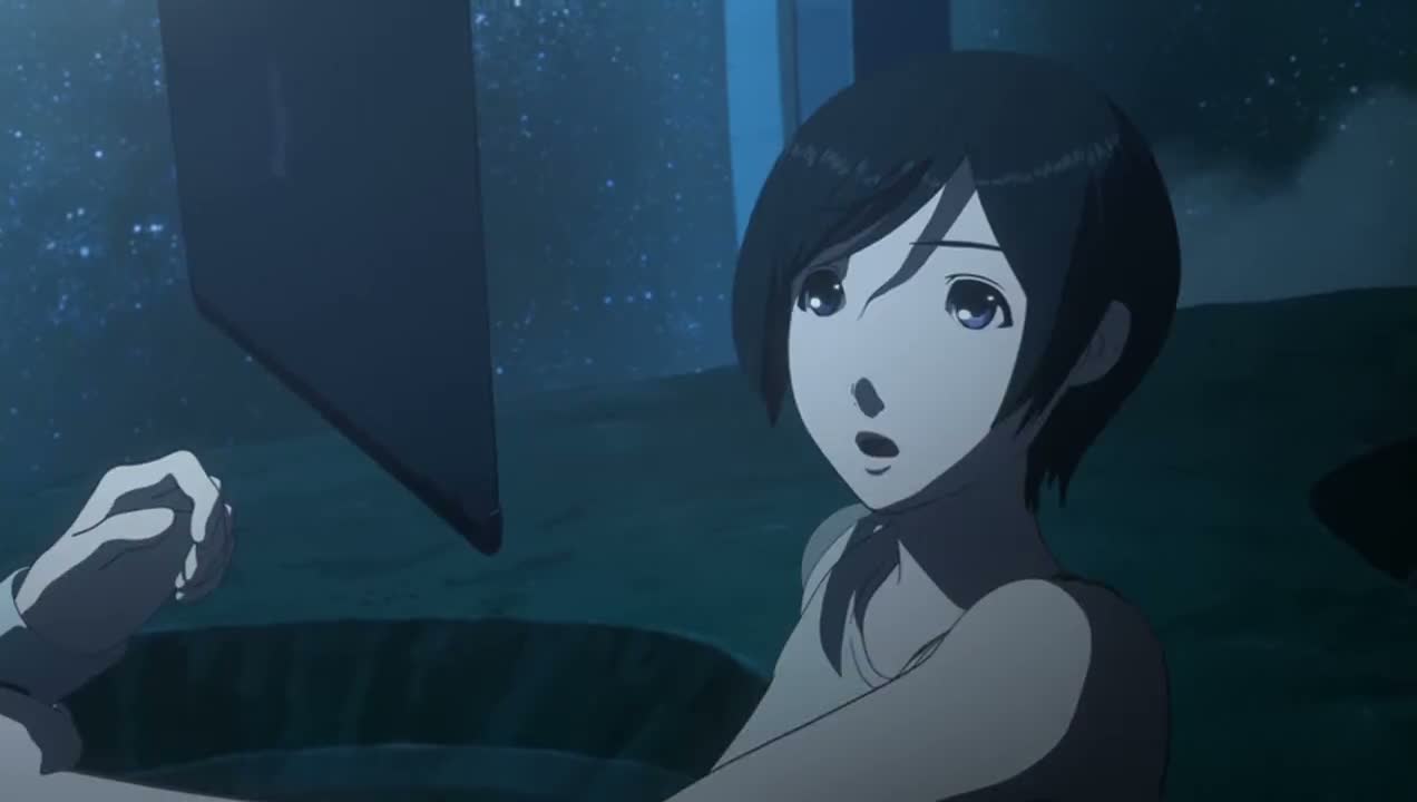 Episódio 009