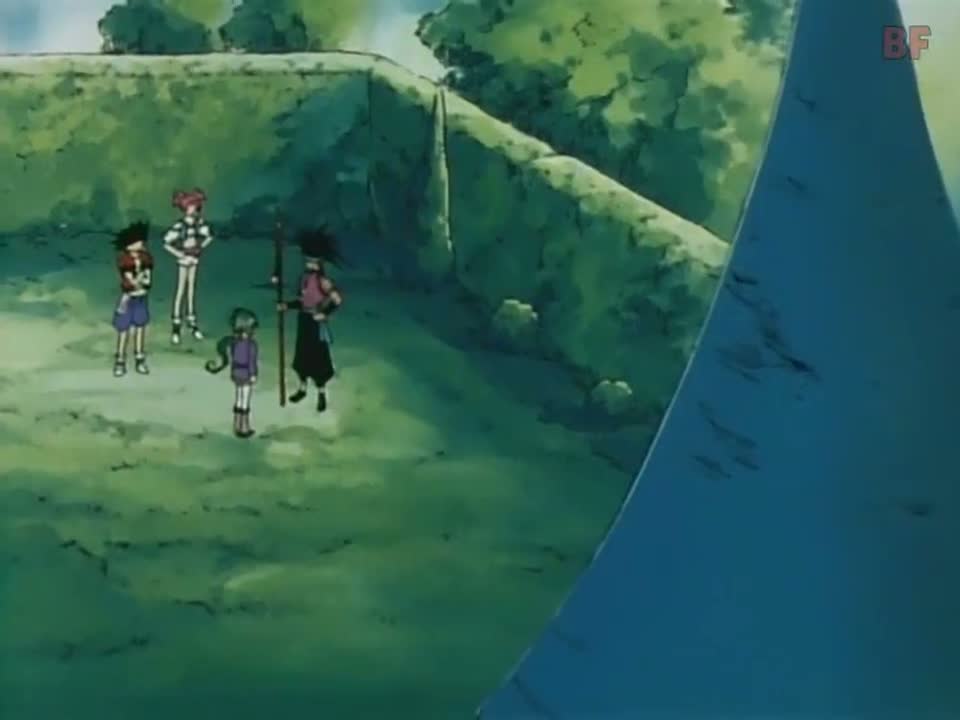 Episódio 008