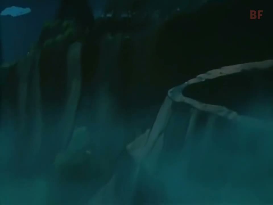 Episódio 006