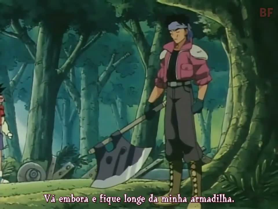 Episódio 004