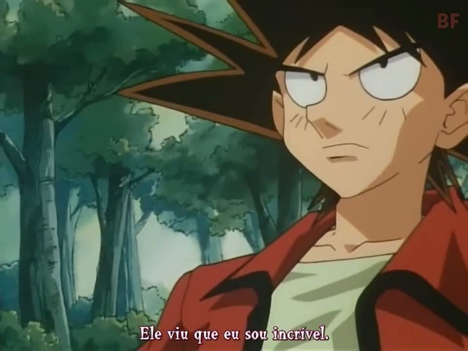 Episódio 002