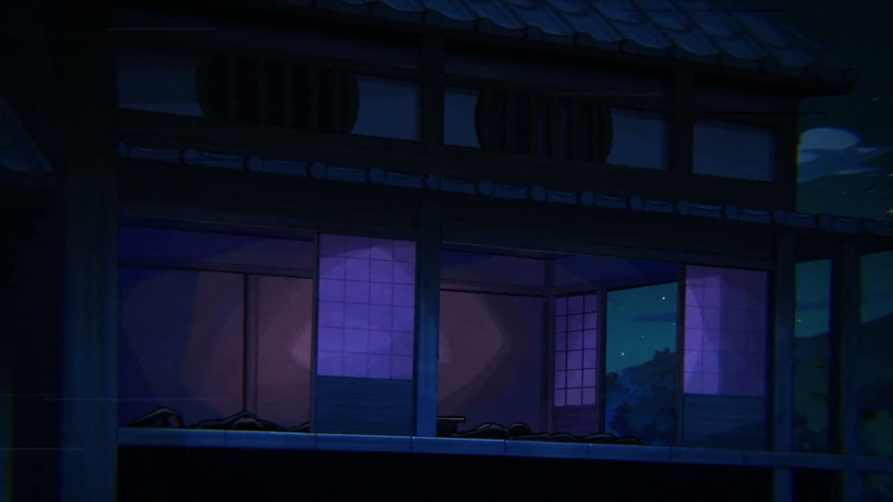 Episódio 012