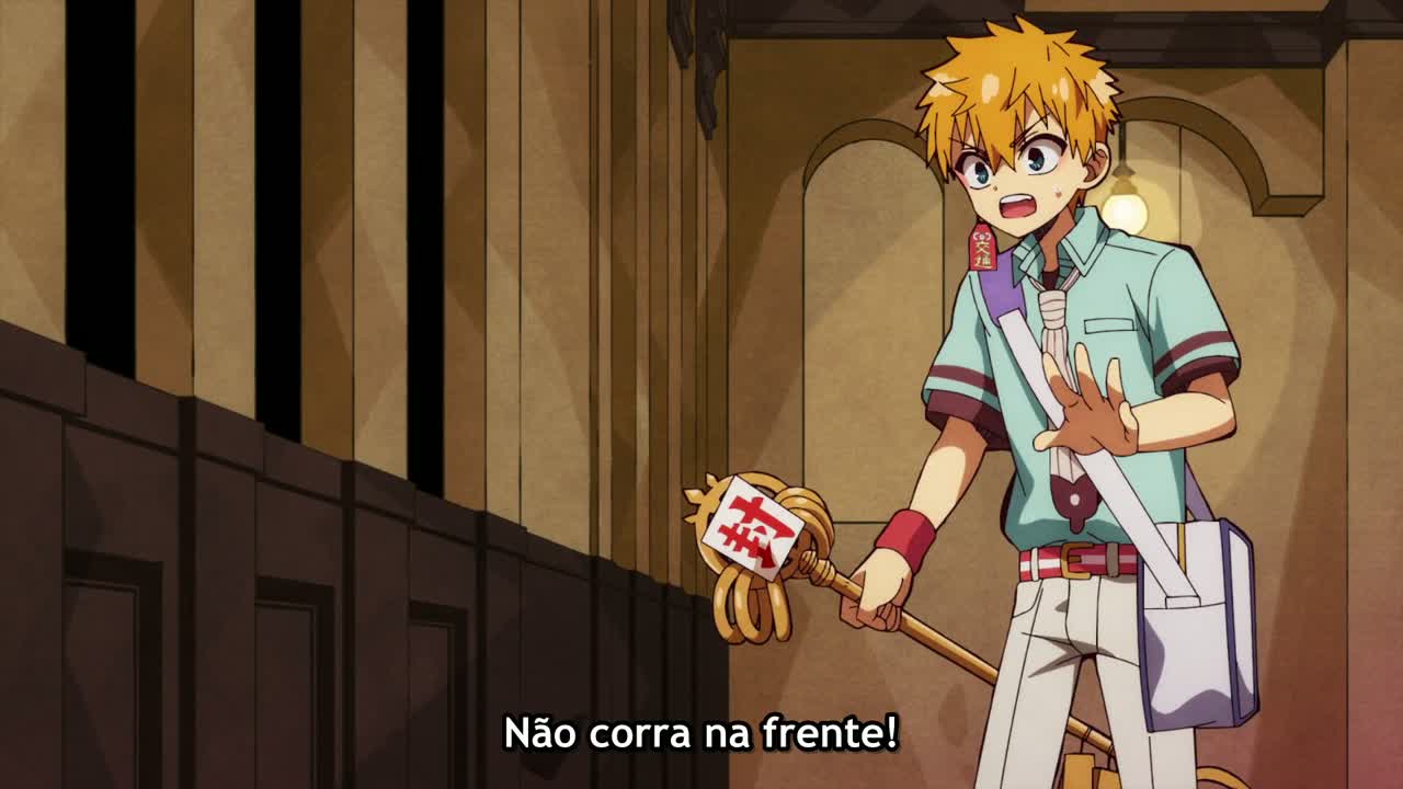 Episódio 008