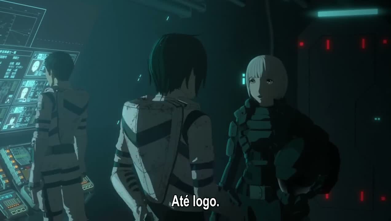 Episódio 006