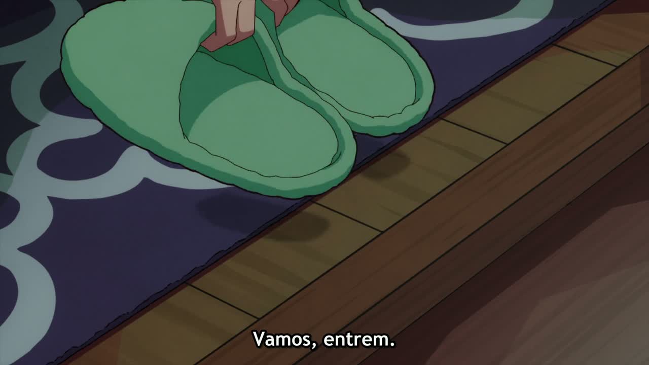Episódio 007