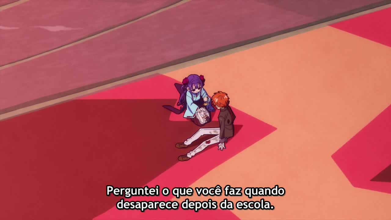 Episódio 005
