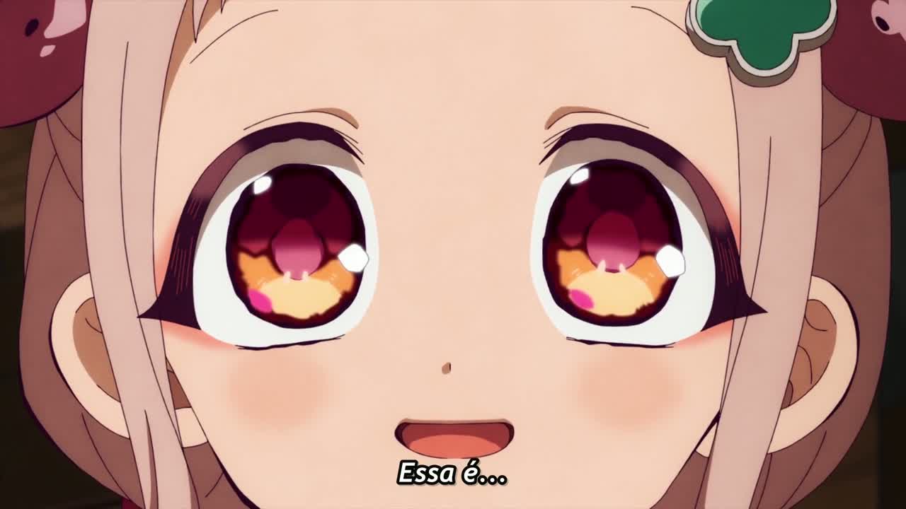 Episódio 004