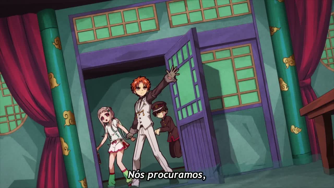 Episódio 003