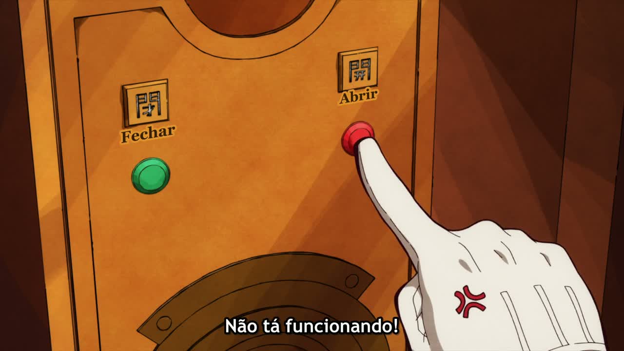 Episódio 002