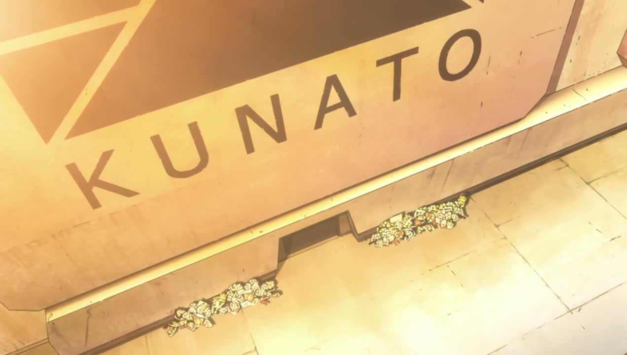 Episódio 005